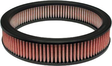 Airaid Air Filter