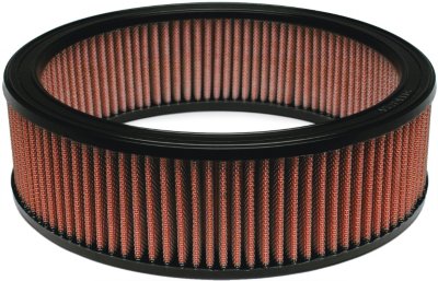 Airaid Air Filter
