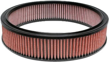Airaid Air Filter