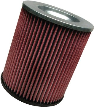 Airaid Air Filter