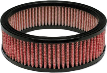 Airaid Air Filter