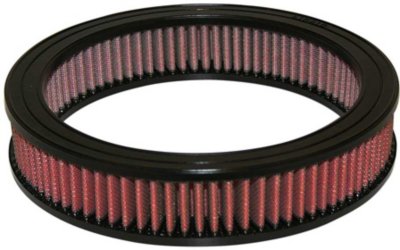 Airaid Air Filter