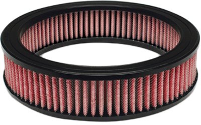 Airaid Air Filter