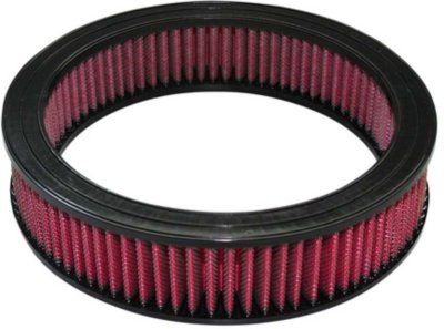 Airaid Air Filter