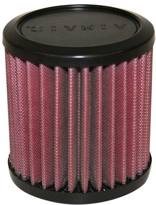 Airaid Air Filter