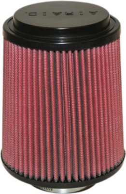Airaid Air Filter