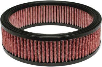 Airaid Air Filter