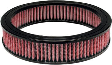 Airaid Air Filter