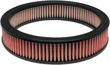 Airaid Air Filter