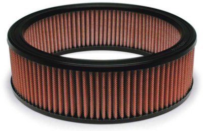 Airaid Air Filter