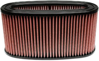 Airaid Air Filter