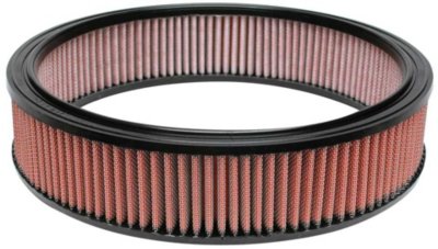 Airaid Air Filter