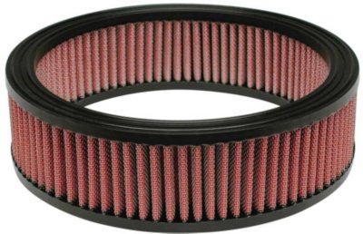 Airaid Air Filter