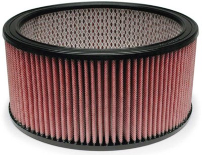 Airaid Air Filter