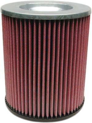 Airaid Air Filter