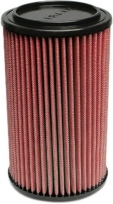 Airaid Air Filter
