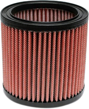 Airaid Air Filter