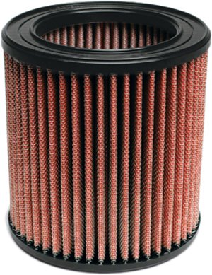 Airaid Air Filter