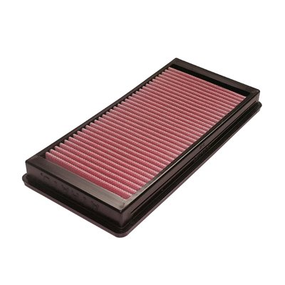 Airaid Air Filter