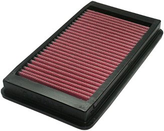 Airaid Air Filter