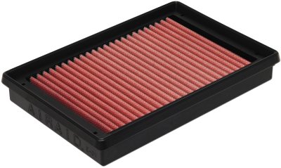 Airaid Air Filter