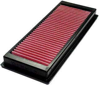Airaid Air Filter