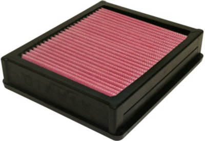 Airaid Air Filter