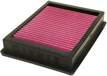 Airaid Air Filter