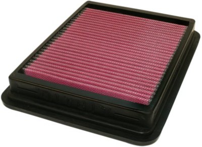 Airaid Air Filter