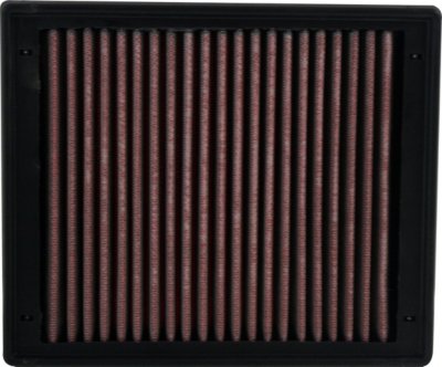 Airaid Air Filter