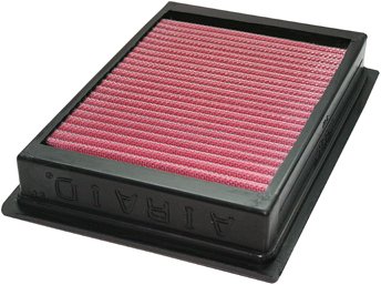 Airaid Air Filter