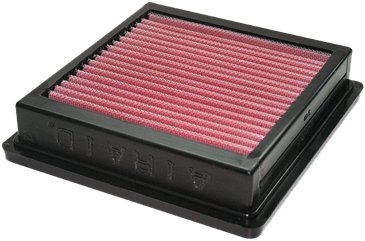 Airaid Air Filter