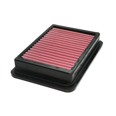 Airaid Air Filter