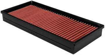 Airaid Air Filter