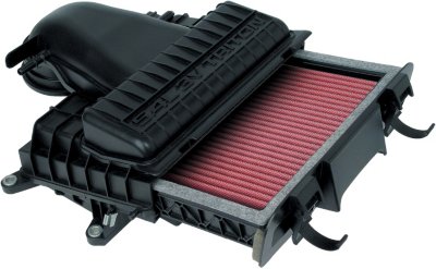 Airaid Air Filter