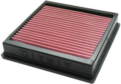 Airaid Air Filter