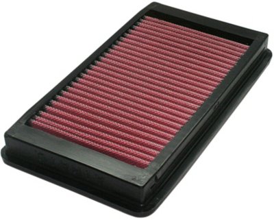 Airaid Air Filter