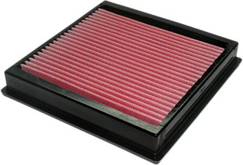 Airaid Air Filter