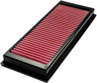 Airaid Air Filter