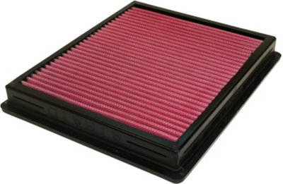 Airaid Air Filter