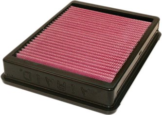 Airaid Air Filter