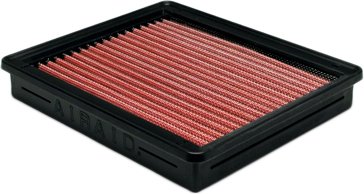 Airaid Air Filter
