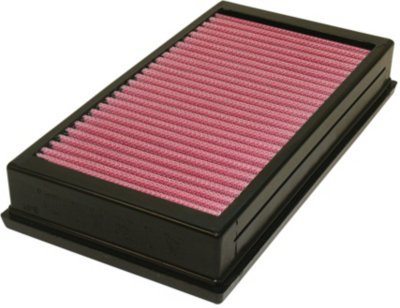 Airaid Air Filter
