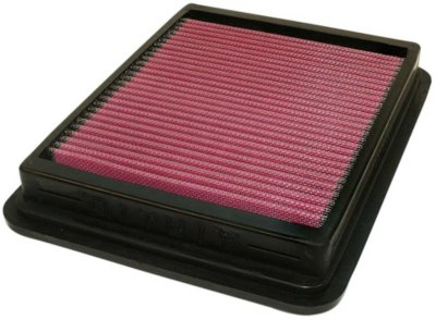 Airaid Air Filter