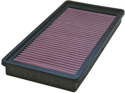 Airaid Air Filter