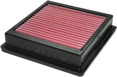 Airaid Air Filter