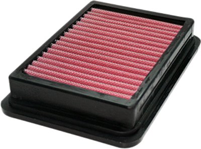 Airaid Air Filter