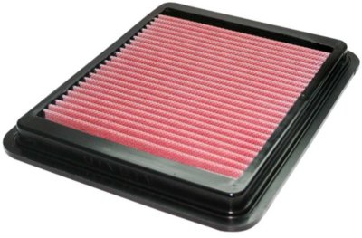Airaid Air Filter