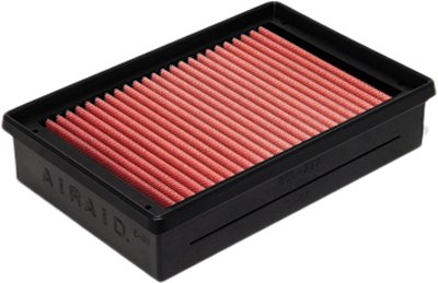 Airaid Air Filter