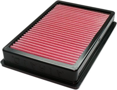 Airaid Air Filter